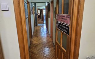 Apartament 4 Camere | 78 mp | Etaj 5 | Zona Pta. Ion Mester | Manastur - Poză 8