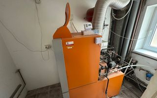 Casa in Calea Aradului pretabilă activități economice - Poză 15