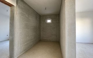 CASA NOUA DE VANZARE GRIGORESCU - Poză 7