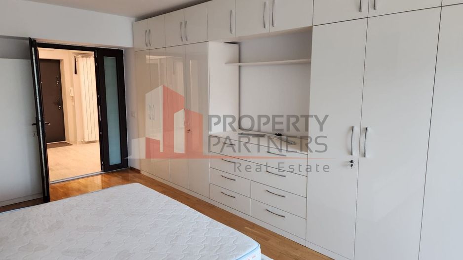 2 camere, 3 balcoane, special, Unirii - Poză 6
