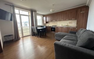 Apartament 3 Camere | 59 MP | Decomandat | 2 Balcoane | Imobil Tip Vilă - Poză 11