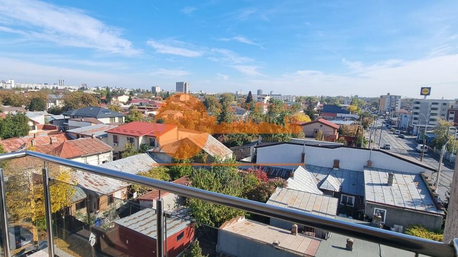 Apartament modern 2 camere Bloc nou( Parcare inclusă) - Poză 2