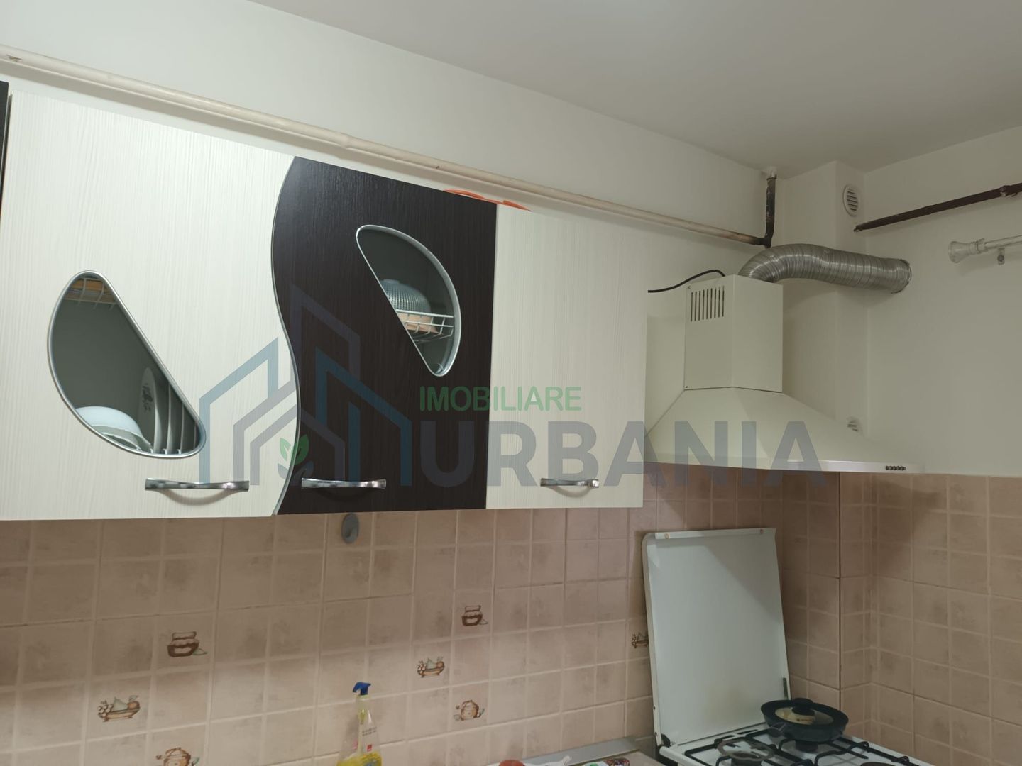Închiriere apartament - Poză 6
