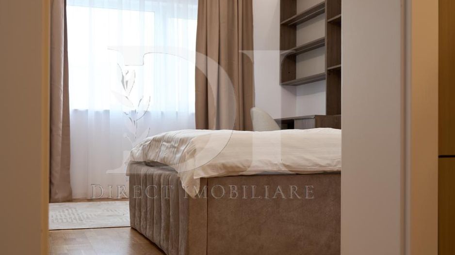 Duplex la cheie de vânzare | Zona Tineretului - Poză 30