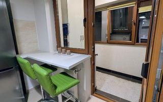 Apartament 2 cam - Unirii, Palatul Parlamentului - Poză 15