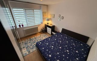 2 Camere - Etaj 1/4 - 48mp - Zona Podu de Piatra - Poză 2