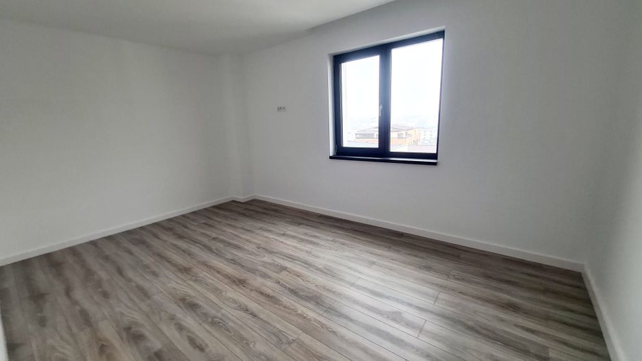Apartament 3 camere - Tei Residence Dem Radulescu - Poză 6