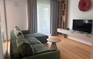 APARTAMENT 2 CAMERE | SUPERB | NUSCO CITY