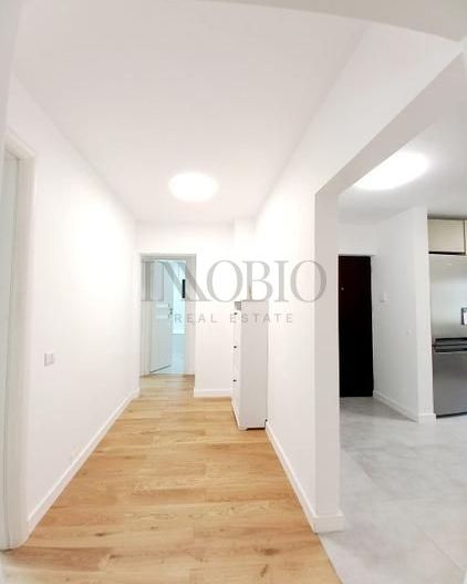 Proprietar, vand ap 4 camere, Aviatiei - Poză 7