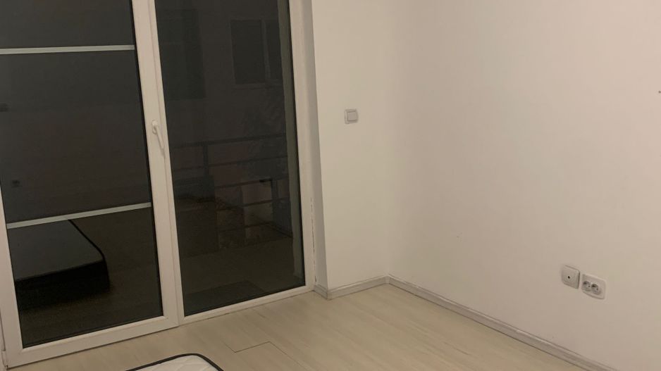 Apartament 2 camere de vanzare Bragadiru +LOC DE PARCARE - Poză 5