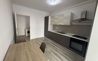 Apartament 2 camere | Parcare | Lift | Zona Eroilor | Floresti - Poză 6