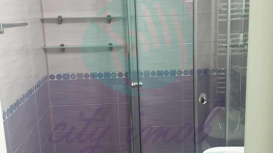 4 camere decomandate in zona Mall Vitan - Poză 10