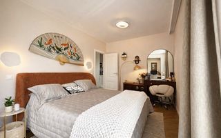 Apartament 2 camere 55 mp Grand Park Sopor - Poză 6