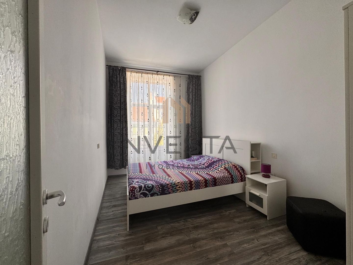 APARTAMENT ULTRACENTRAL 3 CAMERE BULEVARDUL EROILOR - Poză 9