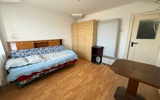 Garsonieră de închiriat | Zona Mihai Viteazul | Etaj 2 | 30 mp - Poză 2