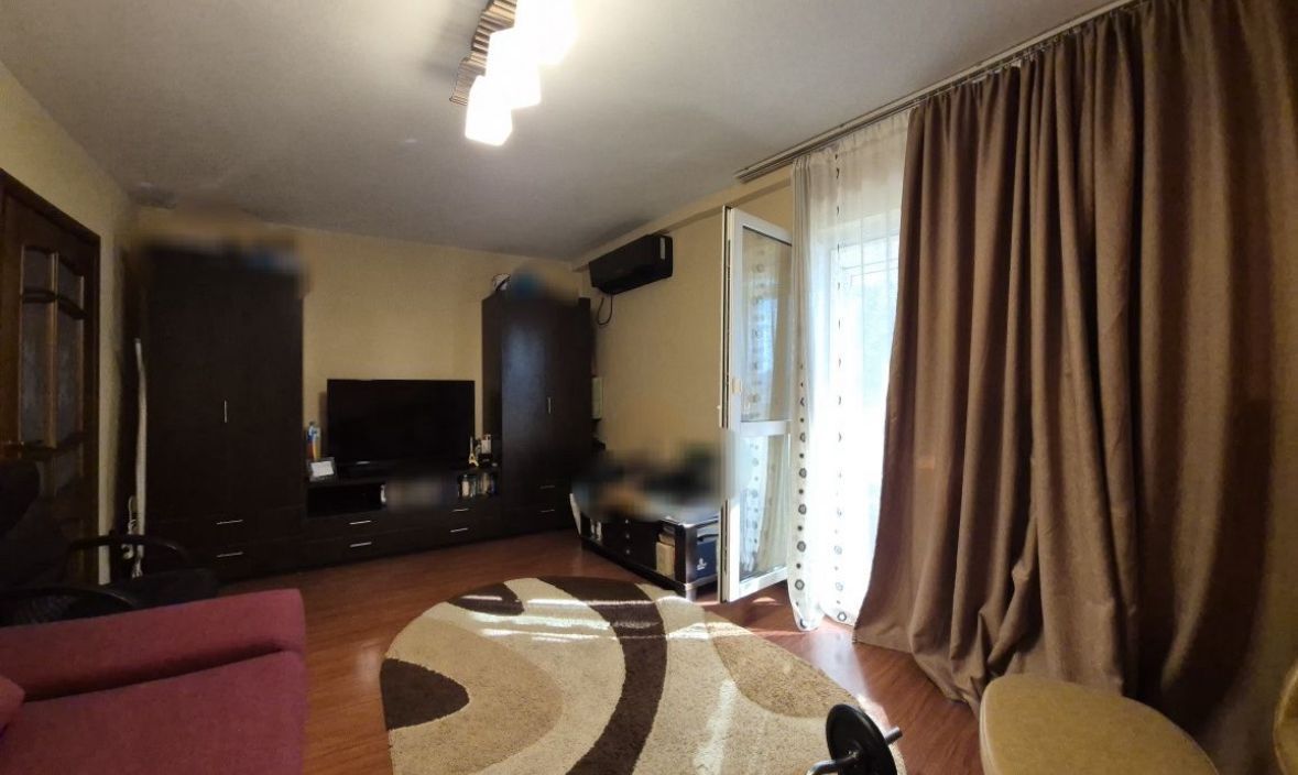 AP.2 CAMERE AVIATIEI, CENTRALA, MOBILAT/UTILAT, METROU 5 MIN, COMIS 0% - Poză 2