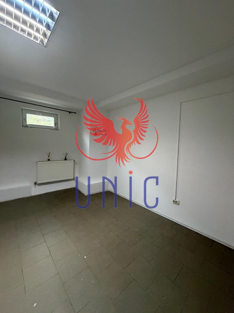 Spatiu comercial Stradal - Poză 4