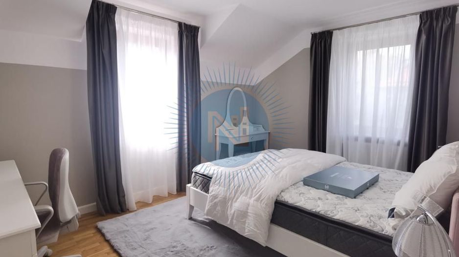 Vila Iancu Nicolae - Poză 9