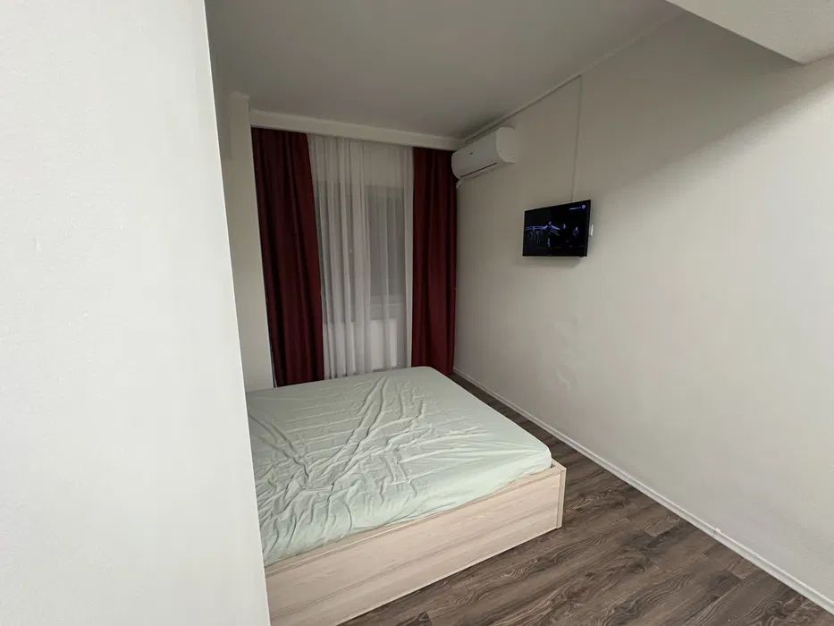Apartament 2 Camere Dristor - Poză 3