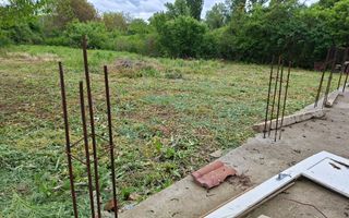 Teren în Satu Mare, judet Satu Mare - Poză 4