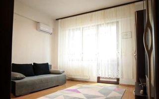 GARSONIERA METALURGIEI, BUCATARIE INCHISA, CENTRALA TERMICA, BLOC NOU - Poză 2