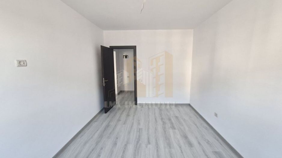 Apartament 2 camere tip studio Subcetate City 2 Sanpetru  Brasov - Poză 5