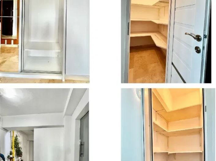 APARTAMENT 3 CAMERE | INTRE PARCUL CAROL SI TINERETULUI - Poză 13