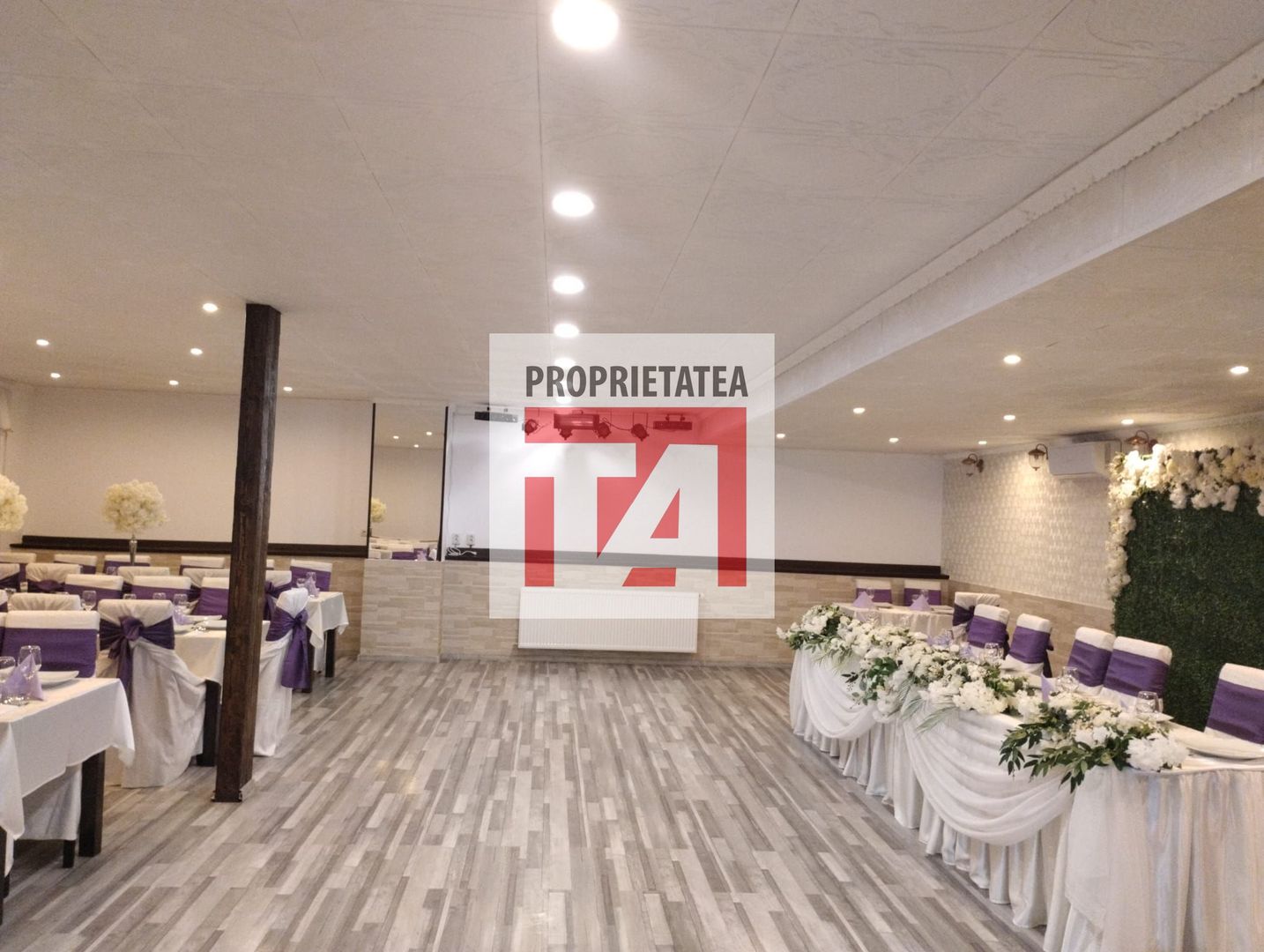 PENSIUNE DE VANZARE – VRAJA CRASNEI ÎN ZONA CAREI - Poză 6