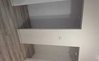 Apartament cu 2 camere de vânzare în Tei, Bucuresti - Poză 7