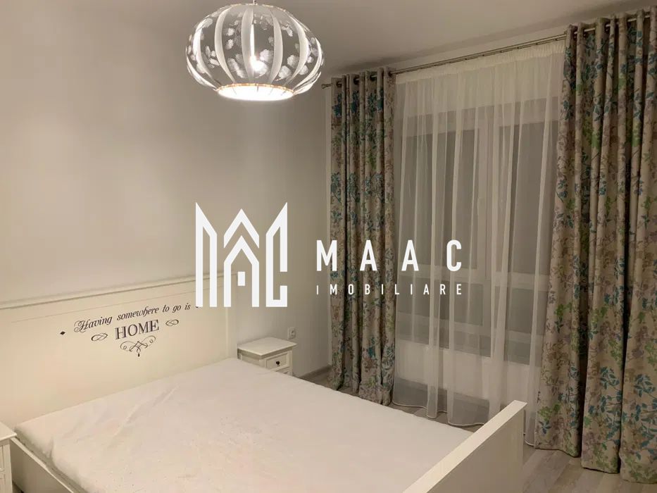 Apartament 2 camere I Etajul 6 I Parcare I Zona Avangarden - Poză 3