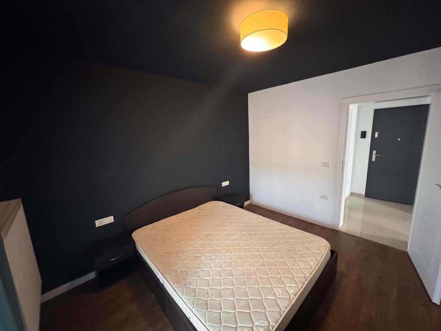Giroc | Str. Cometei | Etaj 1 | 2 camere | Parcare privată - Poză 4
