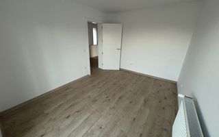 Casa Individuala, 120mp utili, 375mp teren, Zona Micesti - Poză 4