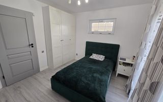 COMISION 0% I Vila 7 camere la cheie Aviatiei Baneasa I Henri Coanda - Poză 33