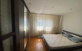 APARTAMENT DOUA CAMERE LUGOJ - Poză 3