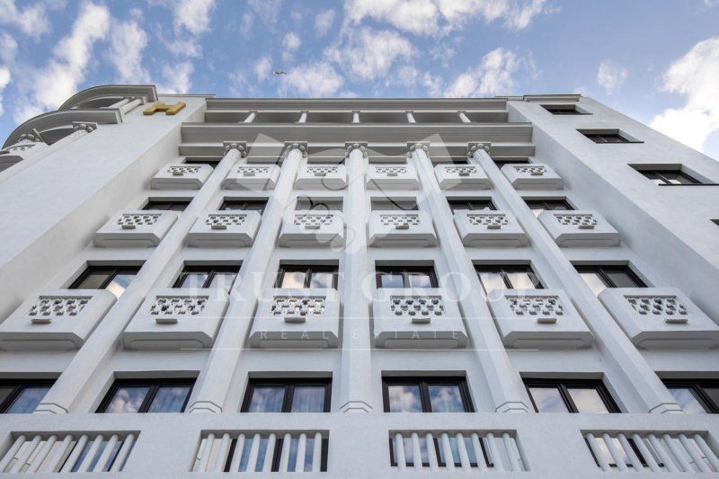 H Victoriei 139 - Poză 11
