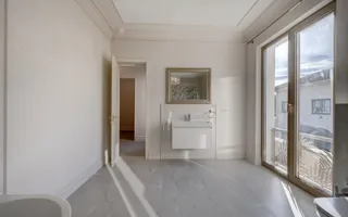 Oportunitate Unică Bijuterie Arhitecturală la 2 Minute de Jolie Ville - Poză 37
