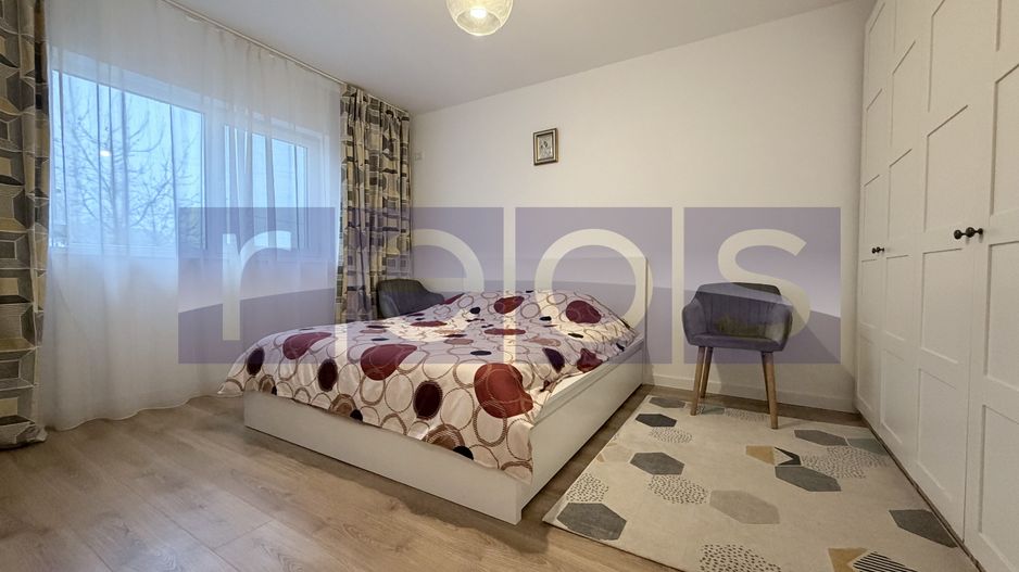 VANZARE CASA 405 TEREN | 119 MP UTILI | PASAREA | BRANESTI - Poză 7