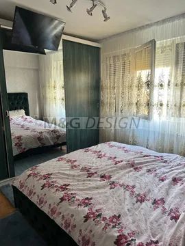 Apartament 2 camere zona Garii - Poză 5