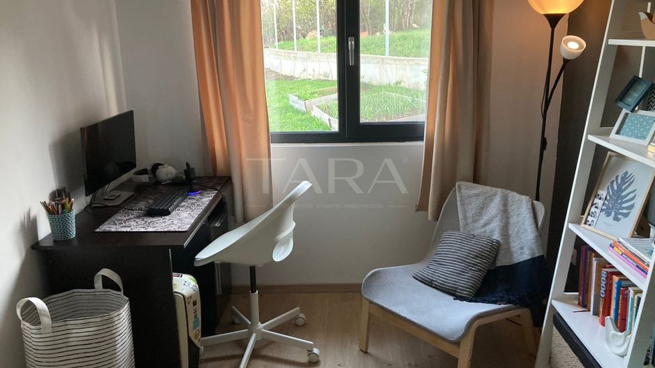 Casa individuala in Dezmir - Poză 6