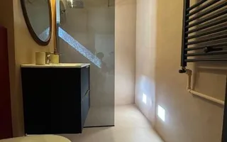 Apartament 2 camere Calea Dorobanți 70 mp - Poză 12