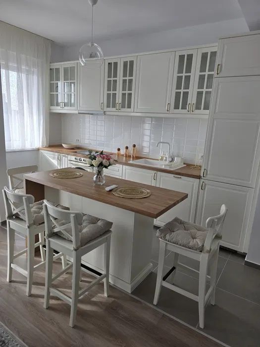 Apartament 2 Camere 13 Septembrie - Poză 3