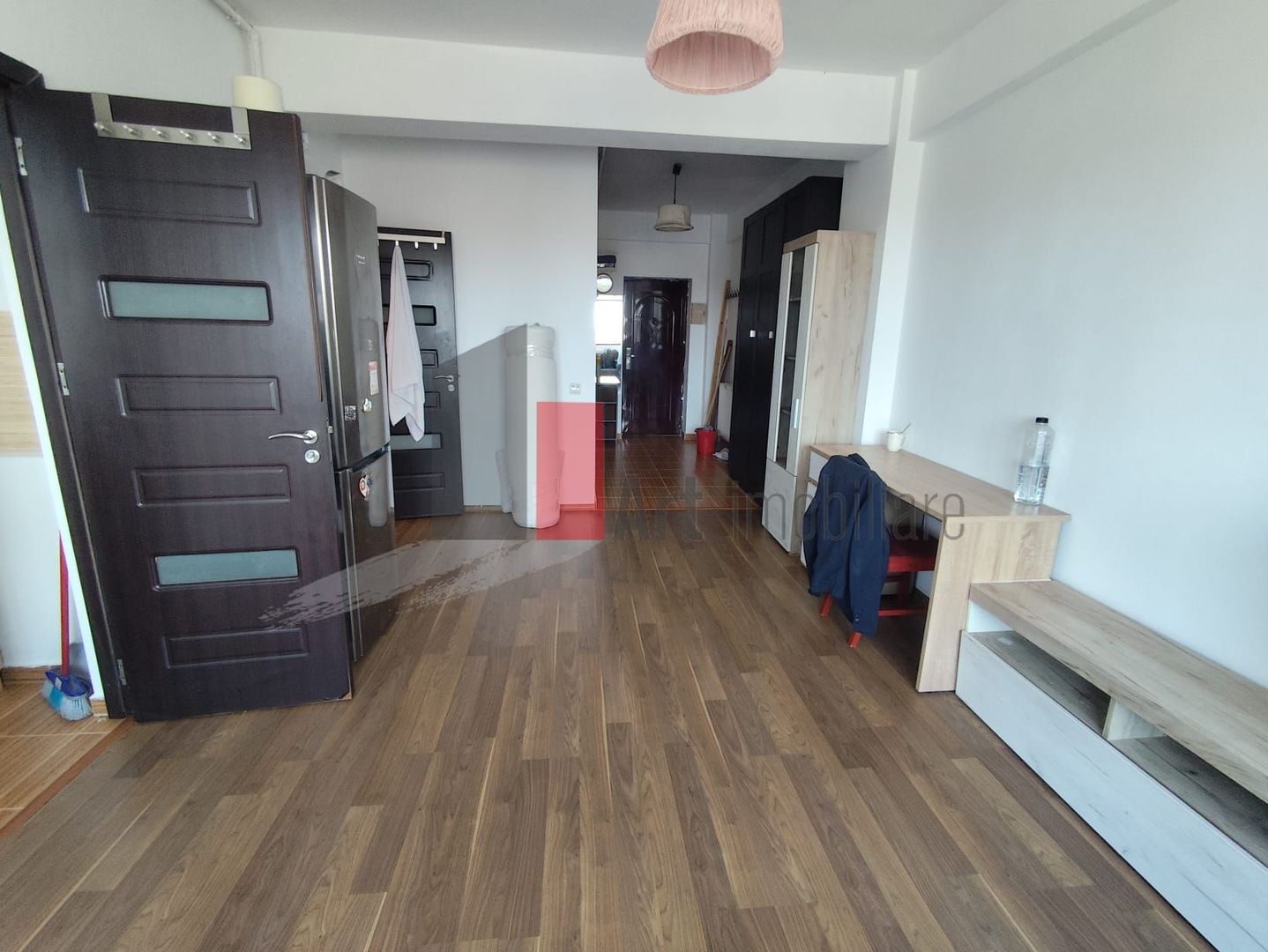 0% Comision, Apartament de vanzare 2 camere, et 3/3, Bucurestii Noi - Poză 2