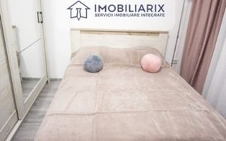 Sabroso, IC Bratianu, Apartament renovat, doua camere - Poză 6