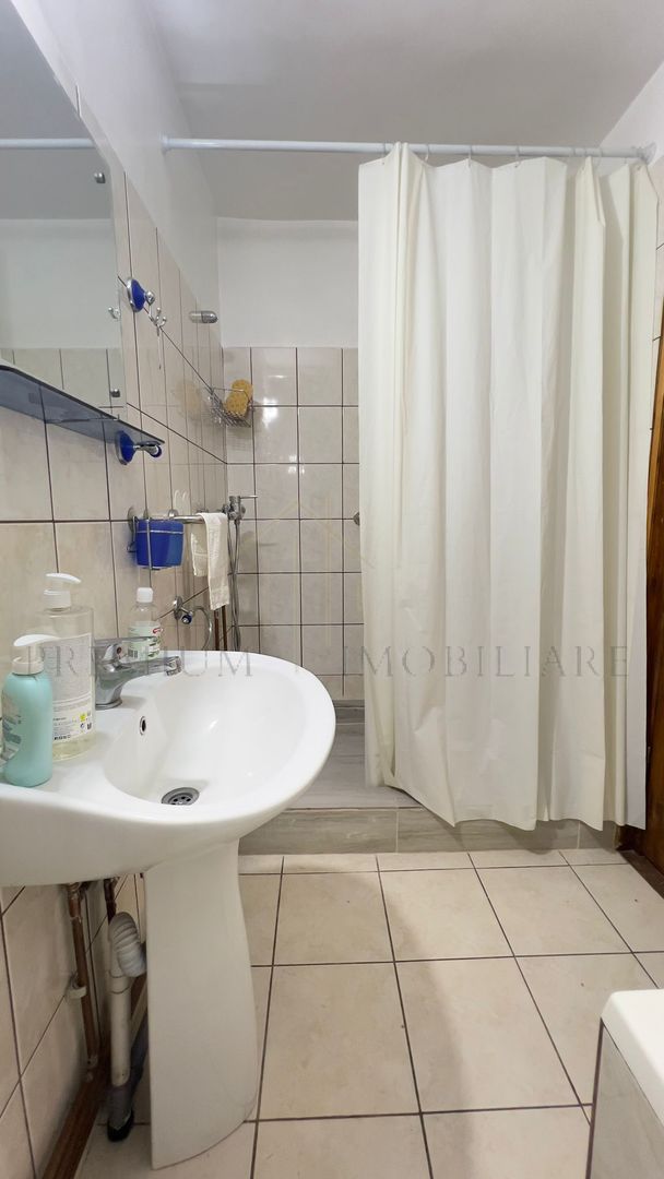 Casă de vânzare în Sat Catolic - Poză 10