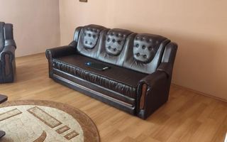 Casa 250 mp Goruna - Poză 5