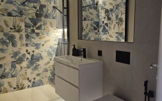 Închiriez Apartament premium 2 camere - Poză 6