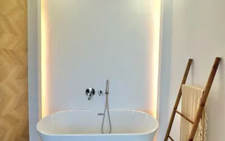 Vile premium Tunari, MOBILATA si UTILATA - Poză 13