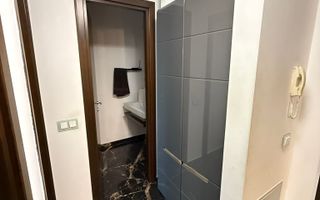 Apartament cu 2 camere  în Asmita Gardens/Sector 4 - Poză 6