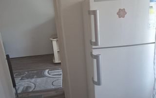 Girocului | 1 Camera | Etaj Intermediar | Mobilat si utilat - Poză 6