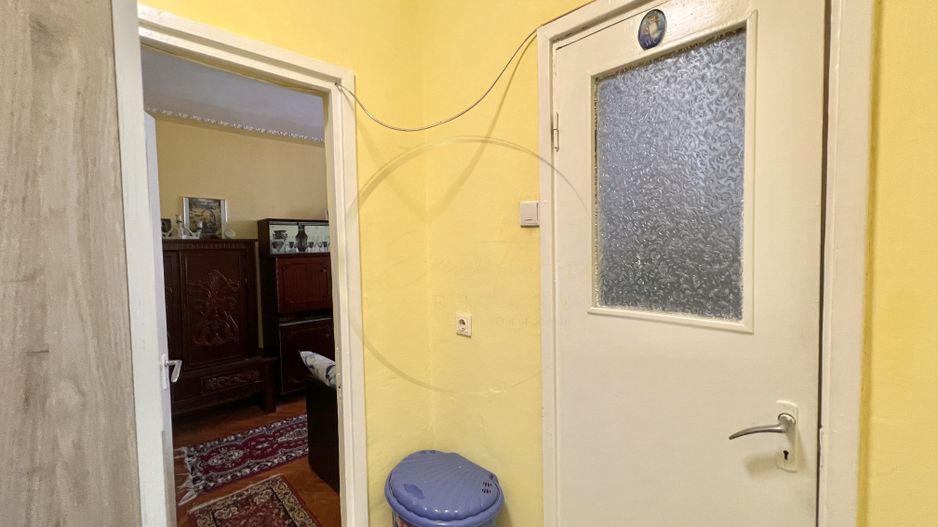 SUPER OFERTA | Apartament cu 2 camere | Complexul Studentesc , Timisoara - Poză 11